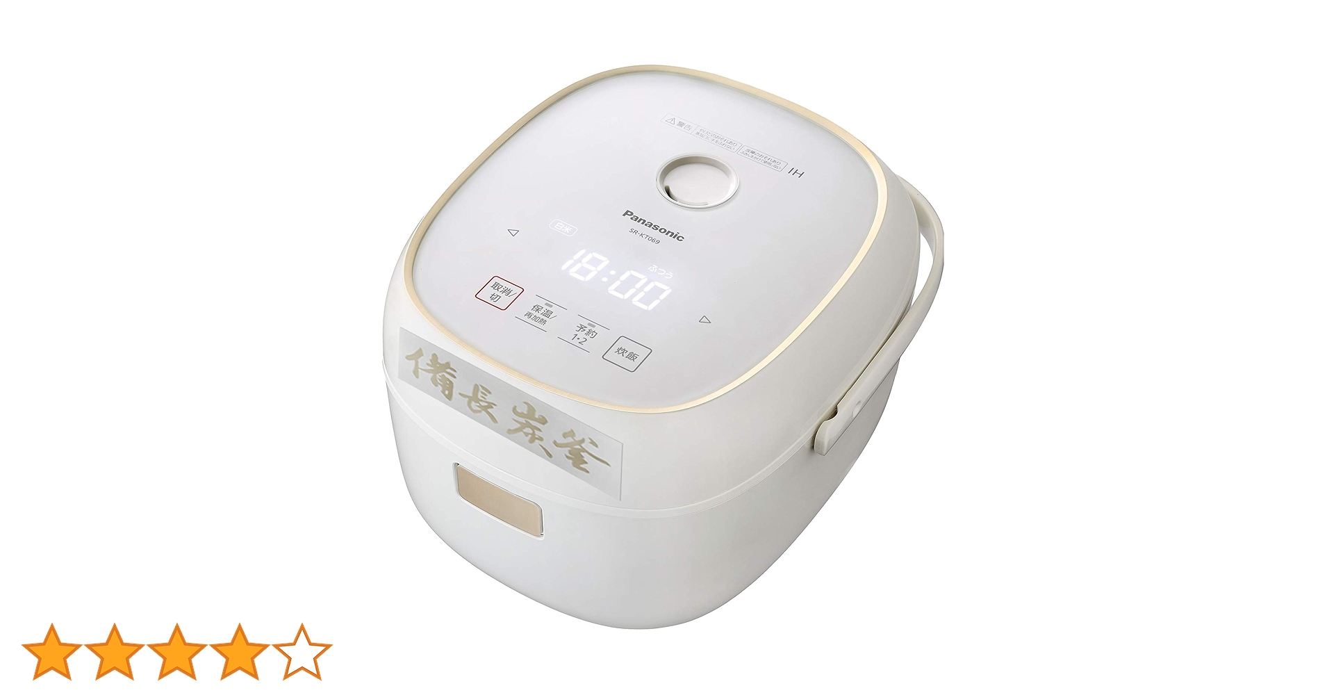 61FrjG2jrsL.jpg_BO30,255,255, 61FrjG2jrsL.jpg_BO30,255,255,